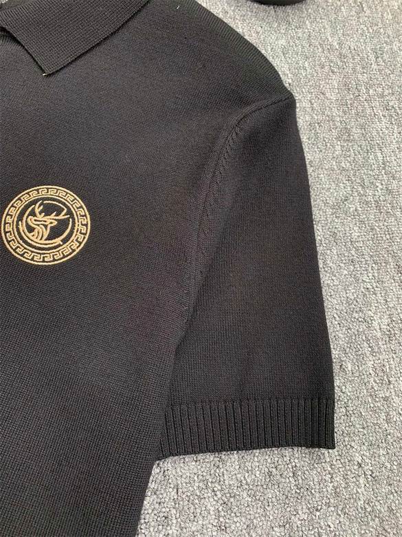 Versace M-3XL 12yn (4)